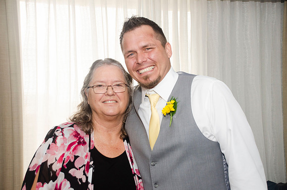 Auman_Photo-028
