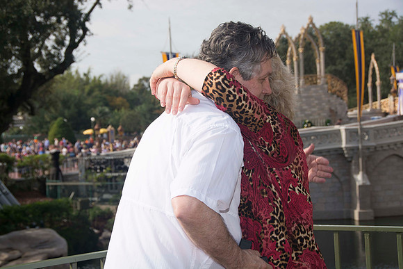 auman_photo-074