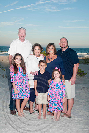 auman_photo-026
