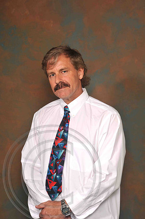 auman_photo-032
