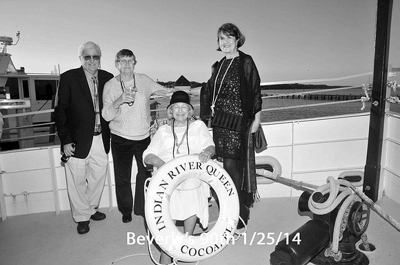 auman_photo-028