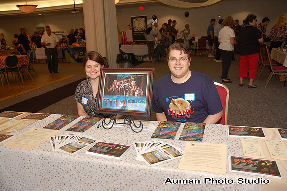 aumanphoto-056