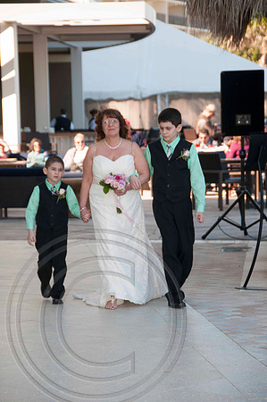 auman_photo-0018