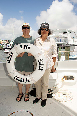auman_photo-003