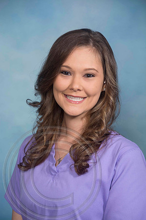 auman_photo-030