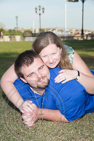 auman_photo-109