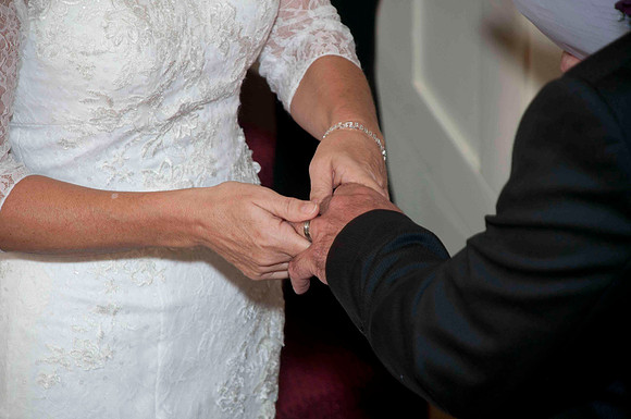 auman_photo-079