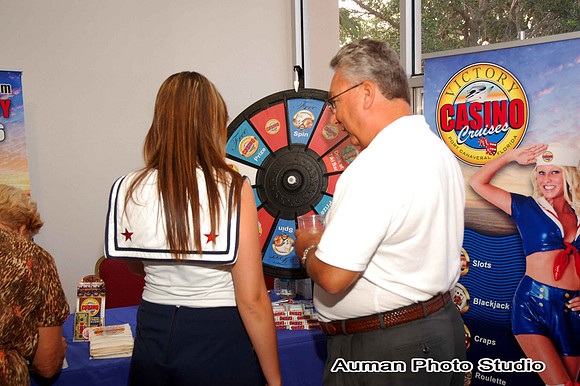 aumanphoto-068