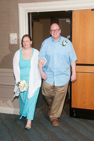 auman_photo-029