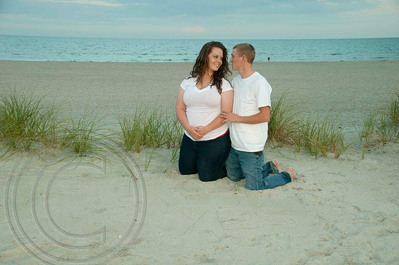 auman_photo-174