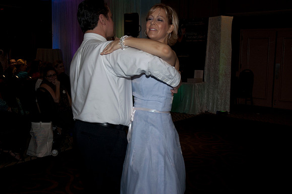 Auman_Photo_161