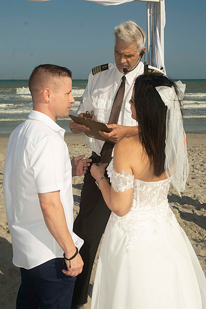 Auman_Photo073