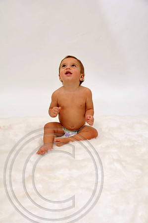 Auman_Photo_0142_proof