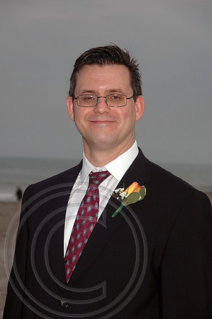 aumanphoto-287