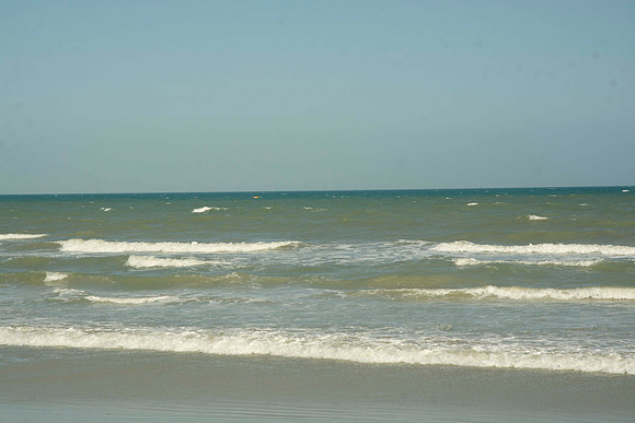 Auman_Photo003