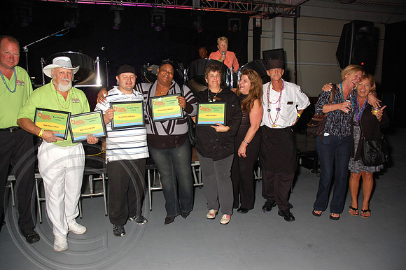 aumanphoto-125