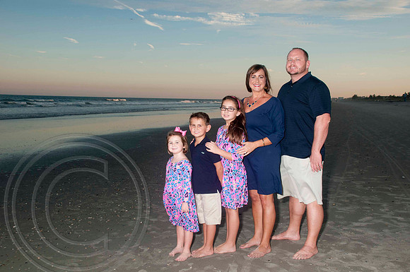 auman_photo-131