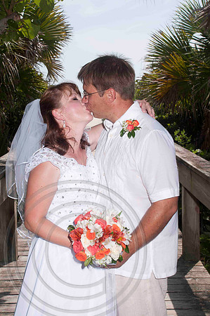 auman_photo-284