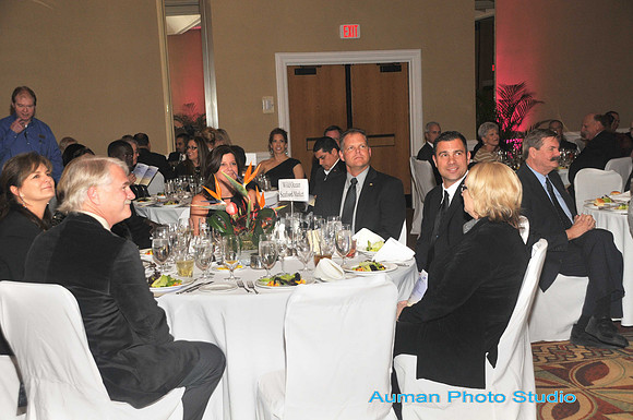 auman_photo-028