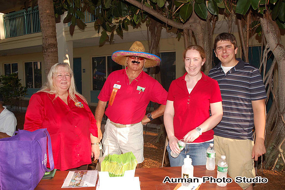 auman_photo-163