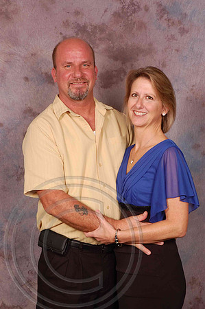 AumanPhoto-0032