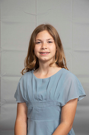 Auman_Photo050