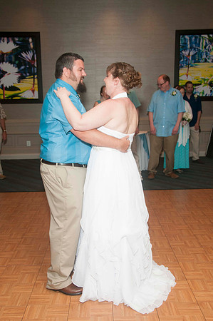 auman_photo-045