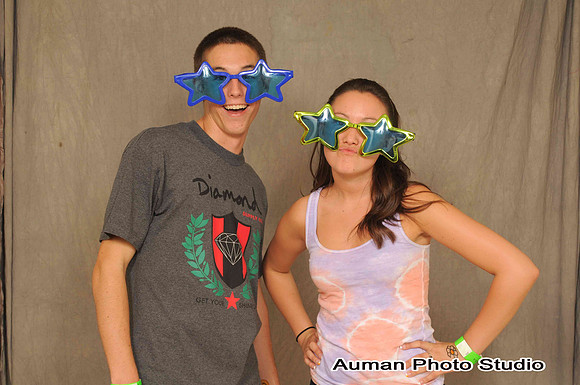 aumanphoto-031