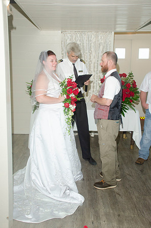 Auman_Photo-131