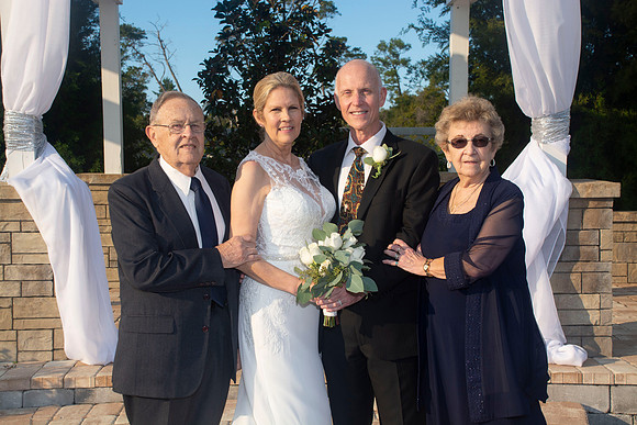 Auman_Photo-141