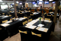 Auman_Photo008
