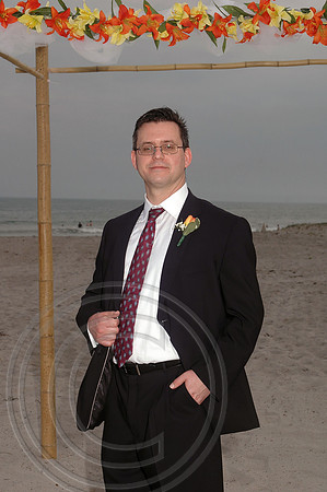 aumanphoto-292