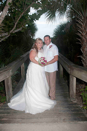auman_photo-298