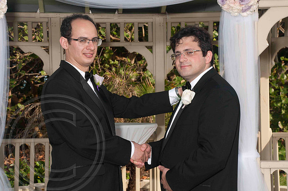 auman_photo-184