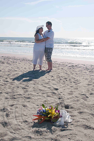 auman_photo-138