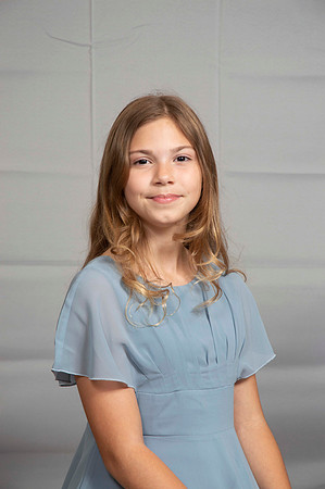 Auman_Photo022