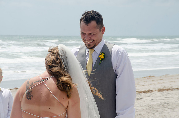 Auman_Photo-139