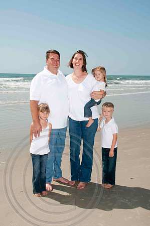 auman_photo-031