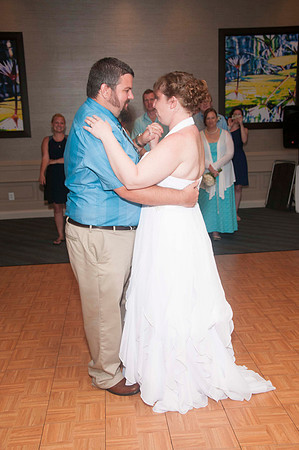 auman_photo-055