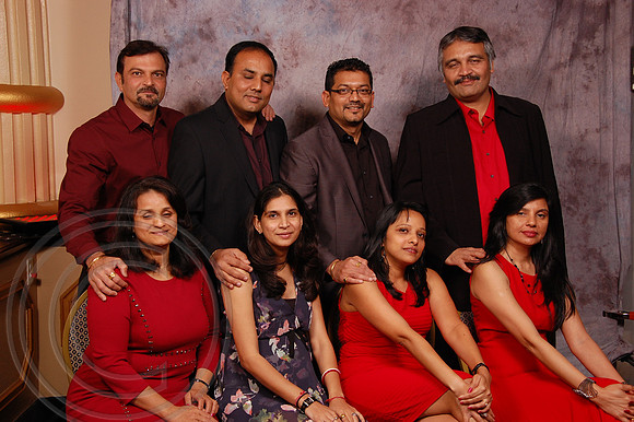 auman_photo-0123