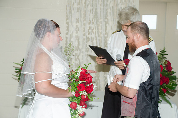 Auman_Photo-126