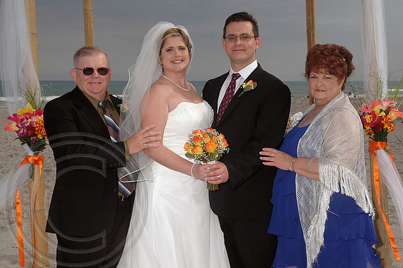aumanphoto-326