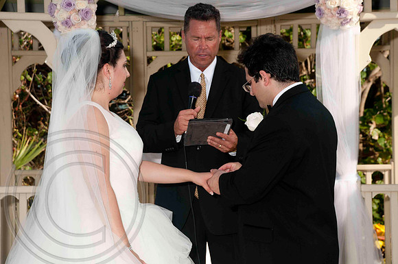 auman_photo-102