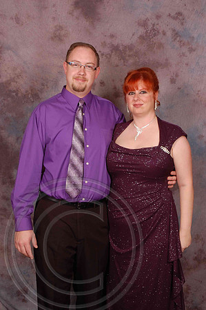 AumanPhoto-0021