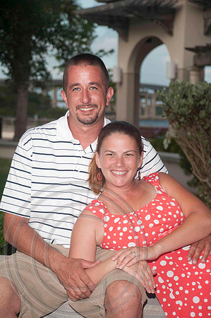 auman_photo-138