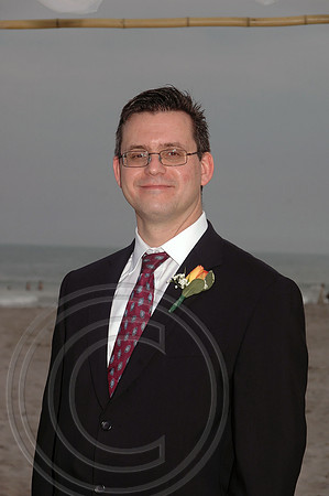 aumanphoto-290