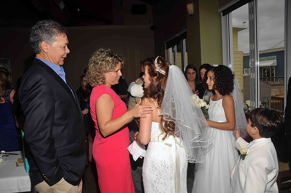 auman_photo-114