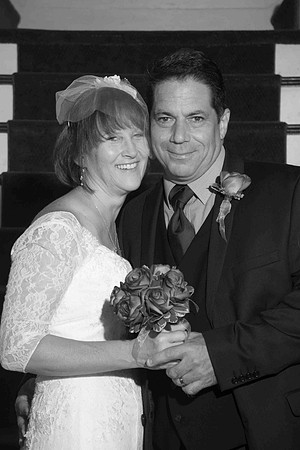 auman_photo-129b bw