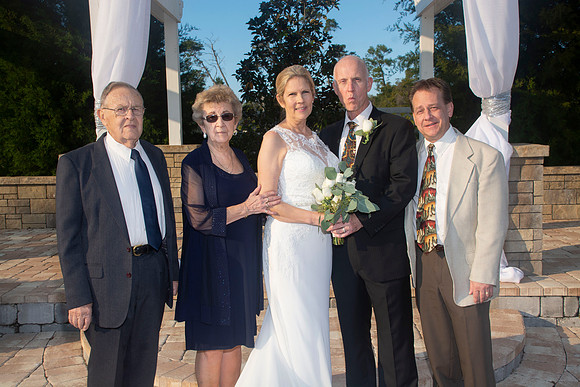 Auman_Photo-144