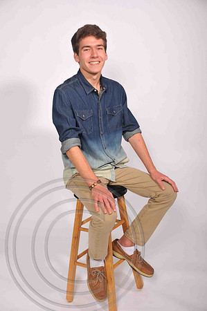 auman_photo-058